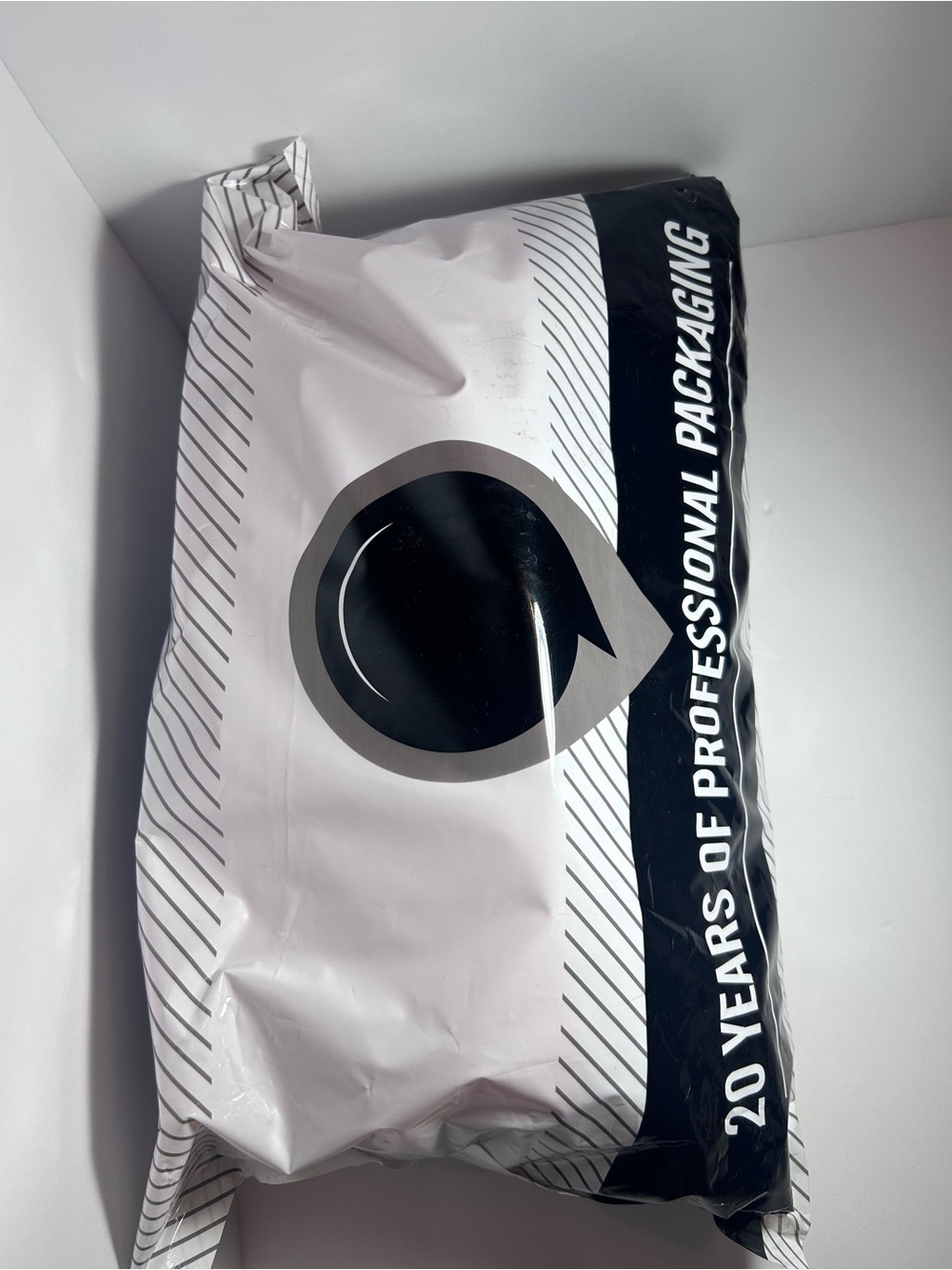 Coffee bags with Valves 12oz 3/4Ib (300 total)